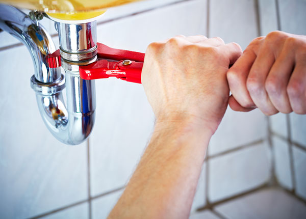 About Kerman Water Heater Contractors and Plumbers